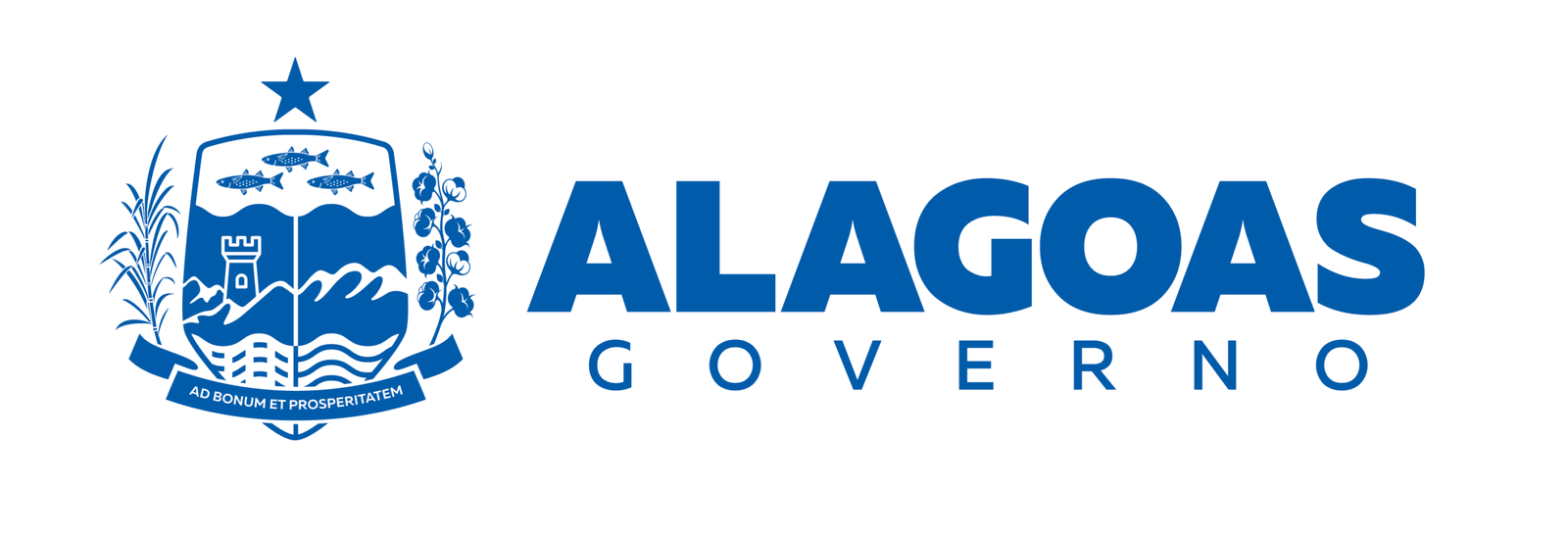 Governo_AL_Logo_H_Branco