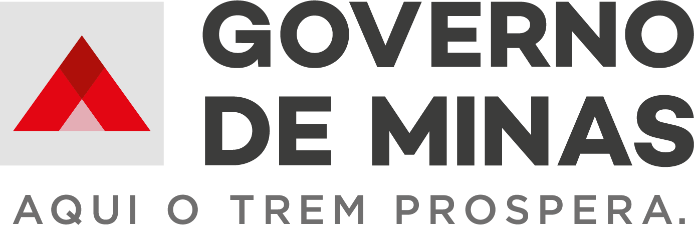 Logo_Governo_de_Minas_2025 (1)