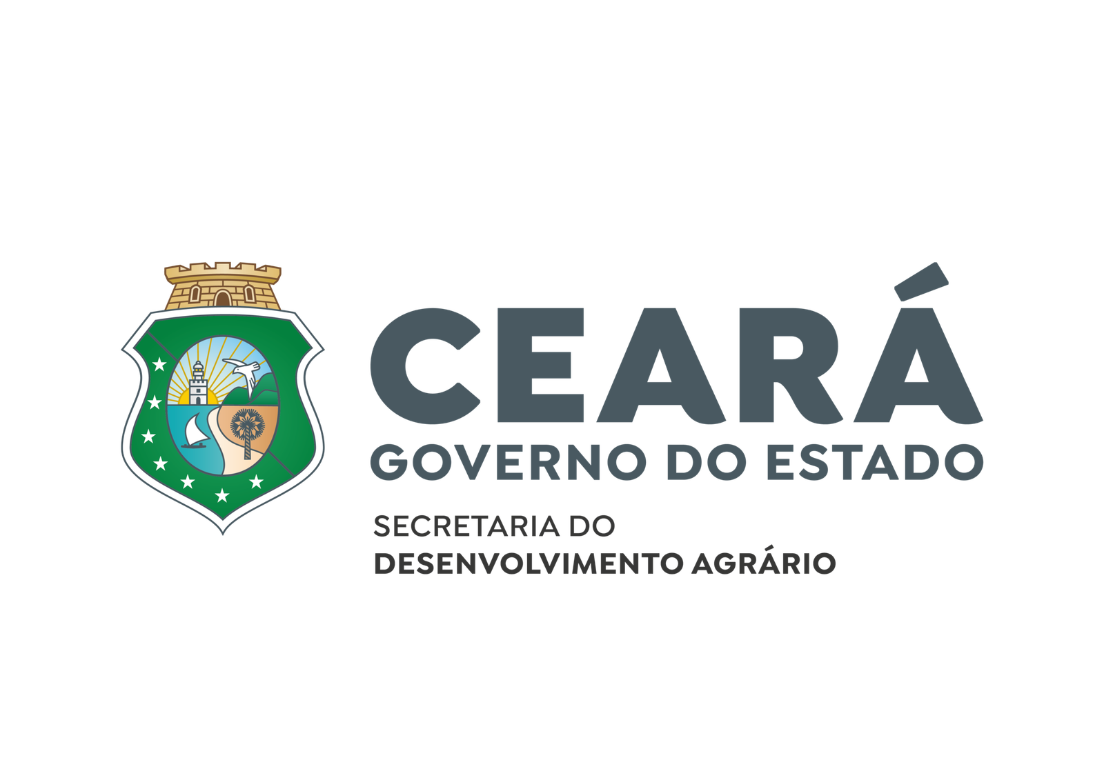 MARCA-SDA-PNG-HORIZONTAL-fundo-transparente-1