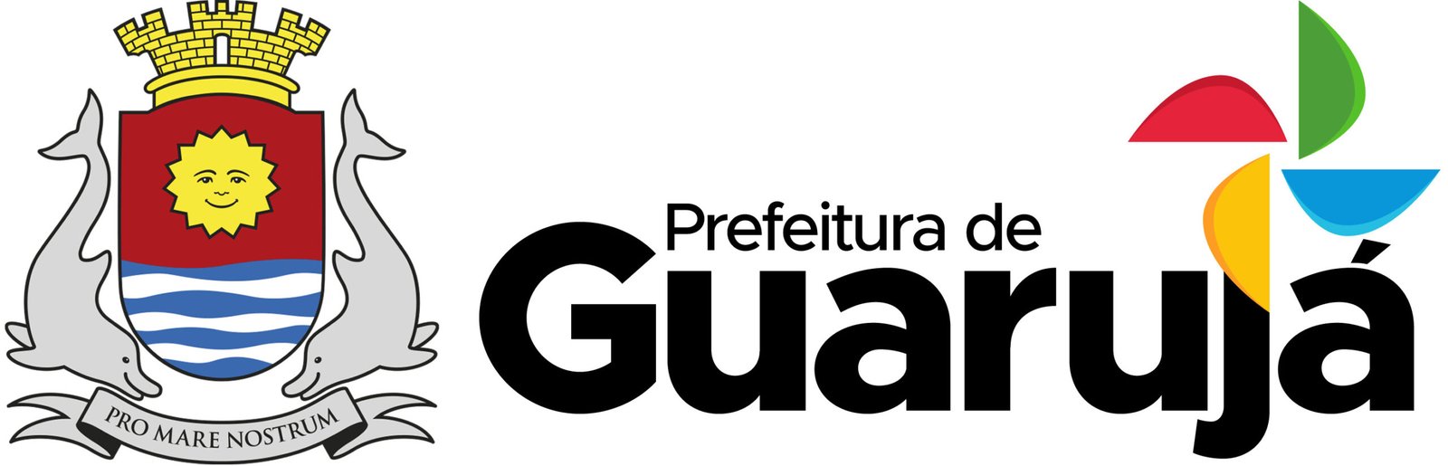 cropped-Logo-PMG_3 (1)