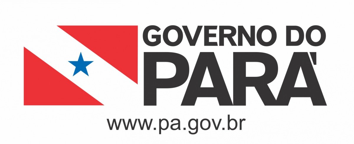 governo