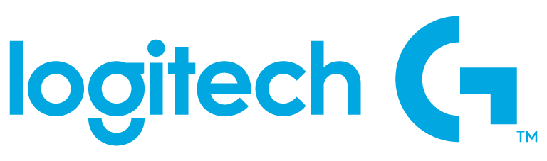 logitech_g-logo_brandlogos.net_tzeki