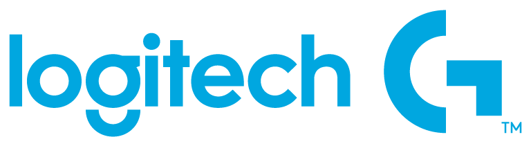 logitech_g-logo_brandlogos.net_tzeki