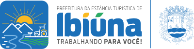 logo (1)
