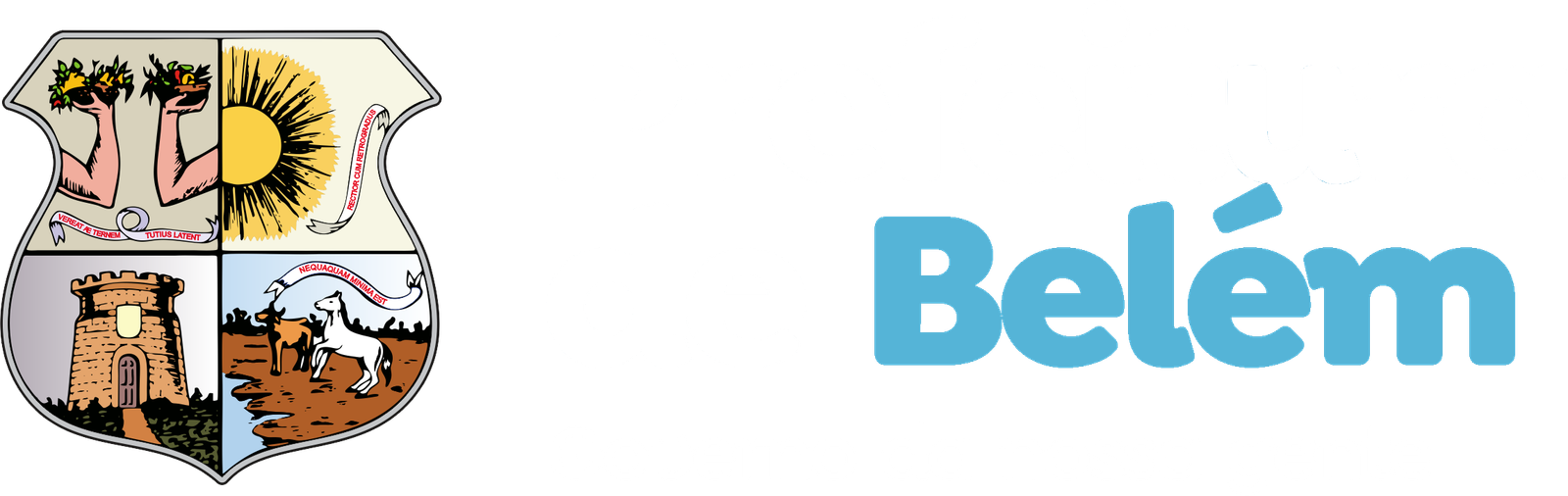 logo_fundo_escuro2288x724