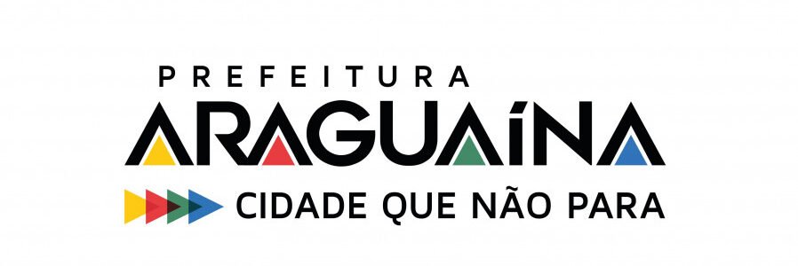 novo-slogan-da-prefeitura-de-araguaina