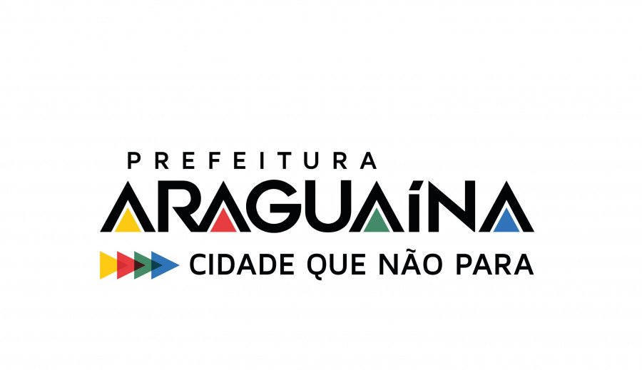 novo-slogan-da-prefeitura-de-araguaina