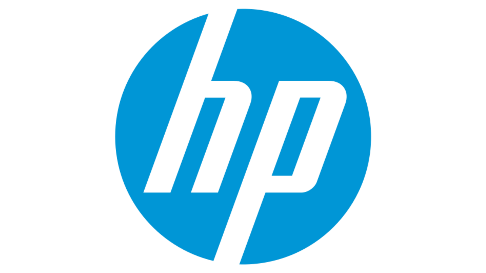 original-samsung-logo-10 (1)